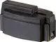 OVENTROP-Volumenstromsensor-fuer-Regumaq-X-30-XZ-30-mit-Regtronic-RQ-ohne-Gehaeuse-1389902 gallery number 1